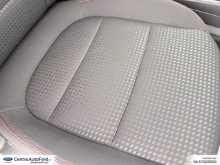 FORD Kuga 2.5 phev st-line 2wd 225cv cvt 7