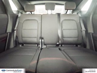 FORD Kuga 2.5 phev st-line 2wd 225cv cvt 8