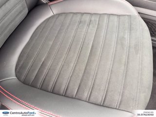 FORD Kuga 2.5 phev st-line x 2wd 225cv cvt 7