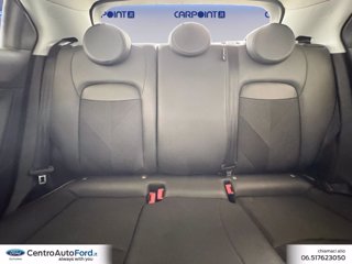 FIAT 500x 1.0 t3 cross 120cv 8