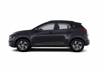 HYUNDAI Kona 1.0 t-gdi xtech 2wd 100cv mt 1