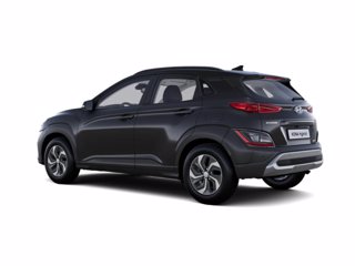 HYUNDAI Kona 1.0 t-gdi xtech 2wd 100cv mt 2