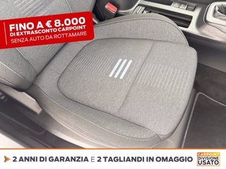 FORD Focus active 1.0t ecoboost h x 125cv 7