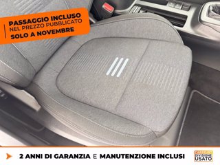 FORD Focus active 1.0t ecoboost h x 125cv 7