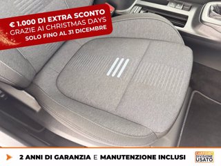 FORD Focus active 1.0t ecoboost h x 125cv 7