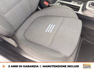 FORD Focus active 1.0t ecoboost h x 125cv 7