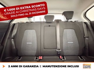 FORD Focus active 1.0t ecoboost h x 125cv 8