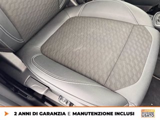 FORD Puma 1.0 ecoboost h titanium x s&s 125cv 7