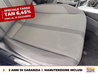 VOLKSWAGEN T-roc 1.0 tsi life 110cv 8