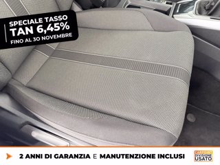 VOLKSWAGEN T-roc 1.0 tsi life 110cv 8