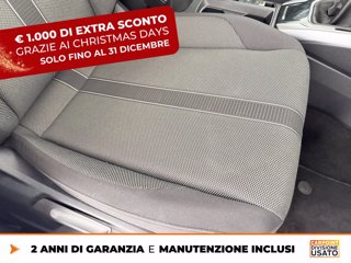 VOLKSWAGEN T-roc 1.0 tsi life 110cv 8