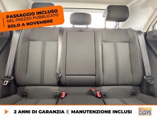 VOLKSWAGEN T-roc 1.0 tsi life 110cv 9