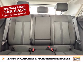 VOLKSWAGEN T-roc 1.0 tsi life 110cv 9