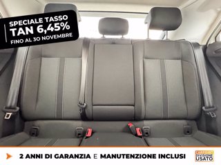 VOLKSWAGEN T-roc 1.0 tsi life 110cv 9