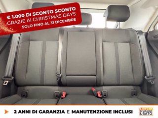 VOLKSWAGEN T-roc 1.0 tsi life 110cv 9