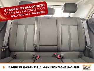 VOLKSWAGEN T-roc 1.0 tsi life 110cv 9