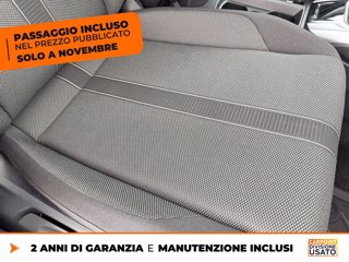 VOLKSWAGEN T-roc 1.0 tsi life 110cv 9