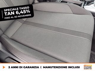 VOLKSWAGEN T-roc 1.0 tsi life 110cv 9