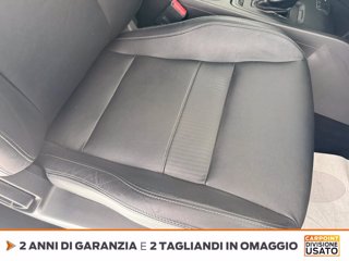 FORD Ranger 2.0 ecoblue double cab limited 213cv auto 7