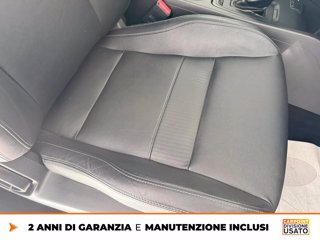 FORD Ranger 2.0 ecoblue double cab limited 213cv auto 7