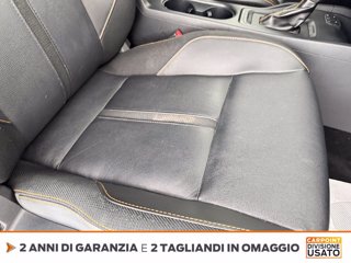 FORD Ranger 2.0 ecoblue double cab wildtrak 170cv auto 7