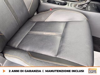 FORD Ranger 2.0 ecoblue double cab wildtrak 170cv auto 7