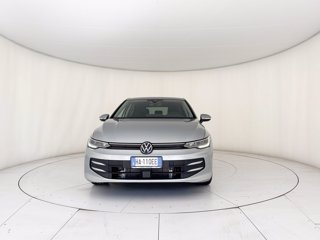 VOLKSWAGEN Golf 1.5 tsi edition plus 115cv 2