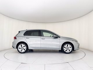 VOLKSWAGEN Golf 1.5 tsi edition plus 115cv 5