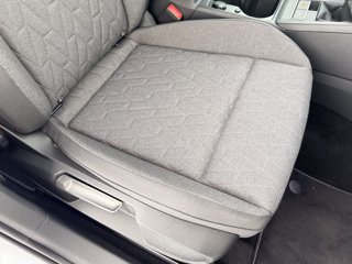 VOLKSWAGEN Golf 1.5 tsi edition plus 115cv 8