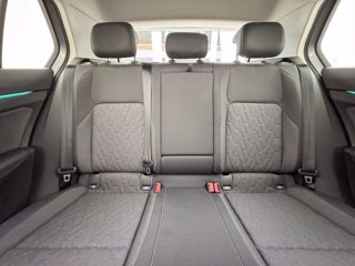 VOLKSWAGEN Golf 1.5 tsi edition plus 115cv 9