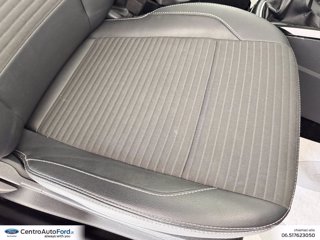 FORD Ecosport 1.0 ecoboost titanium 100cv my19 7