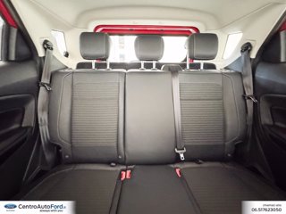 FORD Ecosport 1.0 ecoboost titanium 100cv my19 8
