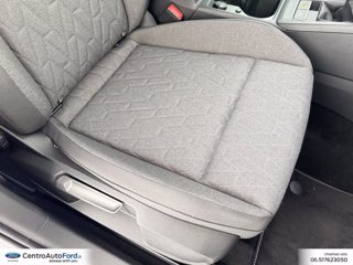 VOLKSWAGEN Golf 1.5 tsi edition plus 115cv 7