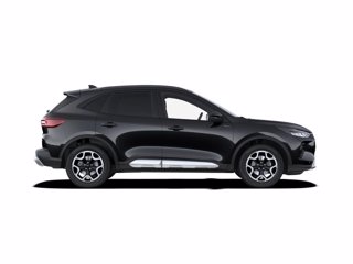 FORD Kuga 2.5 phev active 2wd 243cv auto 1