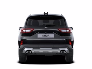 FORD Kuga 2.5 phev active 2wd 243cv auto 3