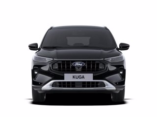FORD Kuga 2.5 phev active 2wd 243cv auto 4