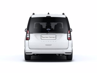 FORD Gran tourneo connect v761 1.5 phev 150cv titanium auto 3