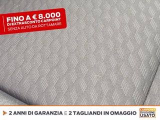 FORD Puma 1.0 ecoboost h titanium s&s 125cv 7