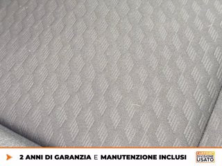 FORD Puma 1.0 ecoboost h titanium s&s 125cv 8