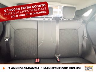 FORD Puma 1.0 ecoboost h titanium x s&s 125cv 8