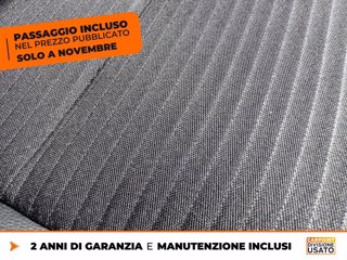 FORD Kuga 1.5 ecoboost titanium x 2wd 150cv 7