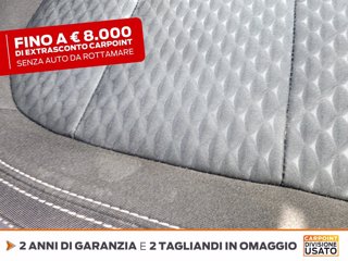 FORD Kuga 2.5 full hybrid connect 2wd 190cv e-shifter 7