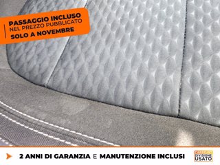 FORD Kuga 2.5 full hybrid connect 2wd 190cv e-shifter 7