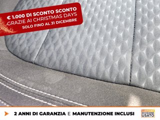 FORD Kuga 2.5 full hybrid connect 2wd 190cv e-shifter 7