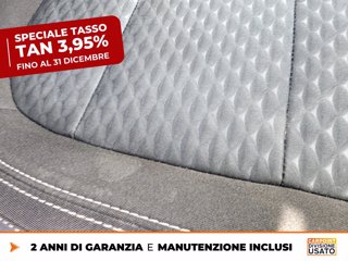 FORD Kuga 2.5 full hybrid connect 2wd 190cv e-shifter 7