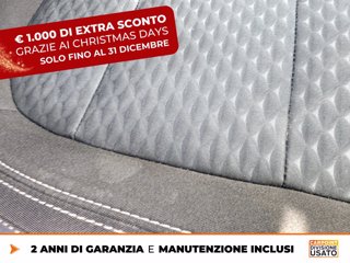 FORD Kuga 2.5 full hybrid connect 2wd 190cv e-shifter 7