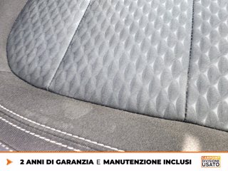 FORD Kuga 2.5 full hybrid connect 2wd 190cv e-shifter 7