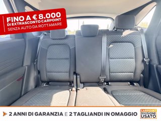 FORD Kuga 2.5 full hybrid connect 2wd 190cv e-shifter 8