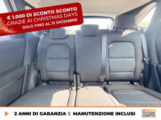 FORD Kuga 2.5 full hybrid connect 2wd 190cv e-shifter 8