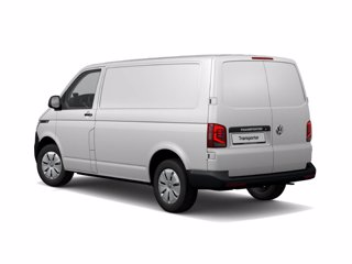 VOLKSWAGEN T6.1 transporter 28 2.0 tdi 150cv p.c. 2